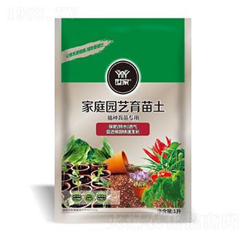 ���N���猣�ü�ͥ�@ˇ������-����-�ƺ�(li��n)��