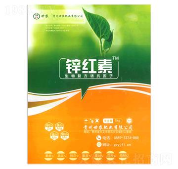 �\�t�ط���-���r(n��ng)