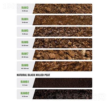 �M(j��n)����̿�w�S�L��-�۱���