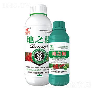 ֲ�����L(zh��ng)�������팣(zhu��n)��-��֮��-(li��n)��μ�