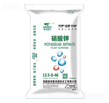 �����13.5-0-46-(li��n)��μ�