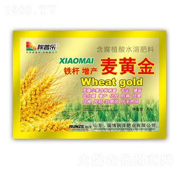 �F�U���a(ch��n)���S��-���ɷʘI(y��)