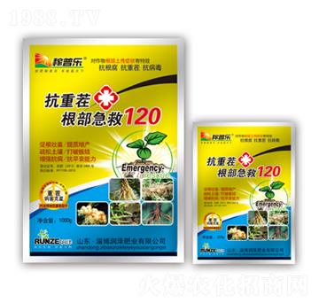 ���ز��������120-���՘�-��(r��n)�ɷʘI(y��)