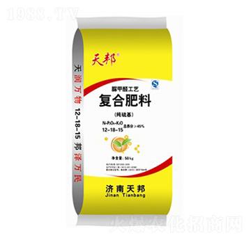 ��(j��ng)��(j��)���(zhu��n)�����ȩ��(f��)�Ϸ���12-18-15-���-�f(w��n)��