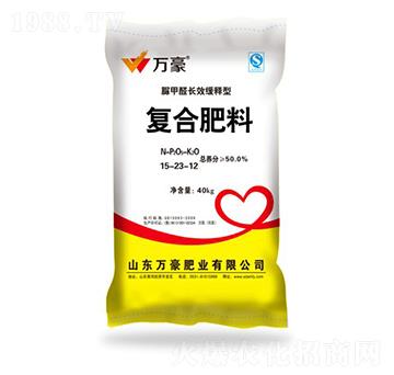 ��(j��ng)����������ȩ��(f��)�Ϸ���15-23-12-�f��