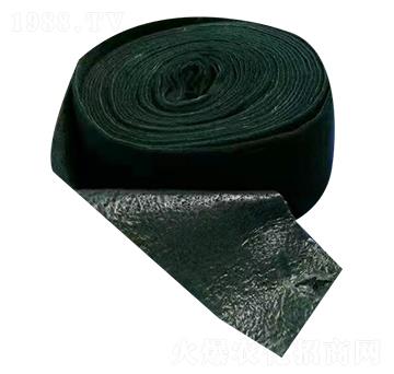 樹木保溫帶-綠保