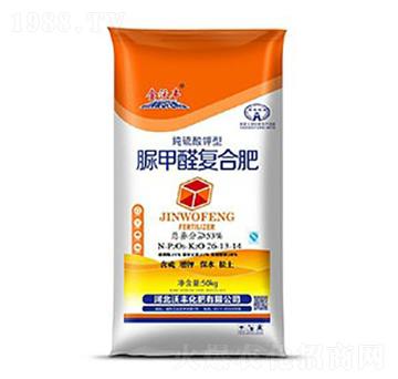 ���ȩ�ͺϷ���26-13-14-�����S-���S����