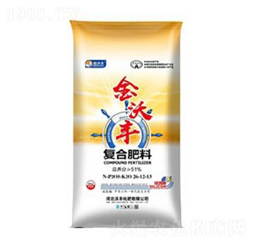 �ͺϷ���26-12-13-�����S-���S����