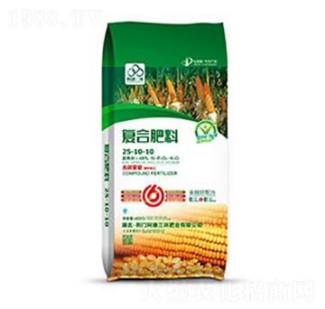 ��(f��)�Ϸ���25-10-10-�����S-���S����