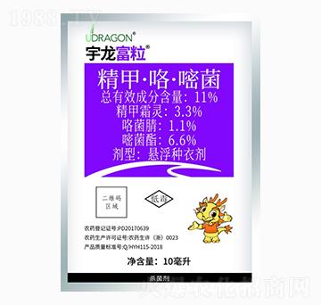 ���ס������׾�-��������-��������