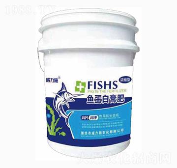 �~���׸��-����ʩ