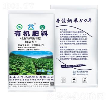 ����l(f��)�Ͳ����-���~����