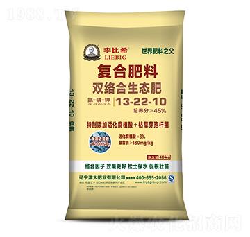 �p�j�����B(t��i)��13-22-10-���ϣ-���ʢԴ