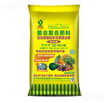 ���ֲ���Ԫ�����Ϸ�12-15-18-���ʢԴ