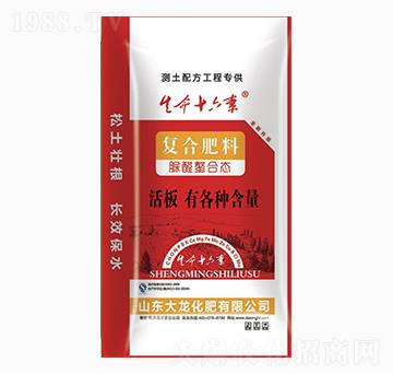 ��ȩ���ϑB(t��i)��(f��)�Ϸ���-��������