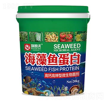 �����~(y��)����-���Wɭ