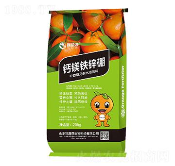 �}�V�F�\��-��΢��Ԫ��ˮ�ܷ�-���Wɭ