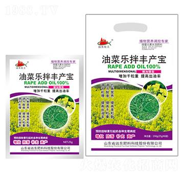 �Ͳ˘����S�a��-�h�|����