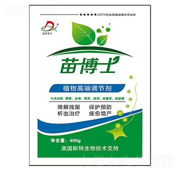 ֲ��߶��{��(ji��)��-�粩ʿ-�h�|����