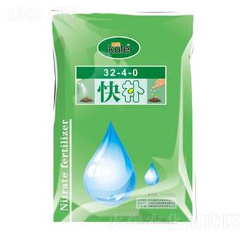 �ᘷ���a(b��)32-4-0-����