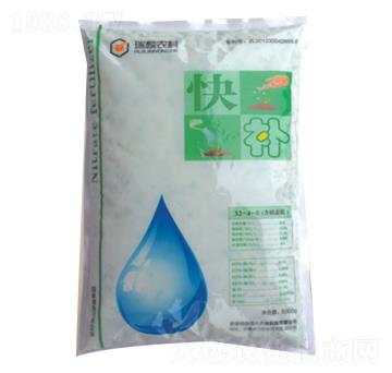 ���a�����32-4-0-����