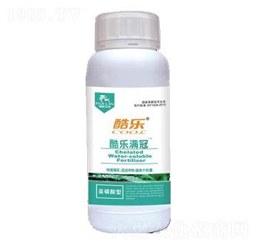 500ml�M��-����