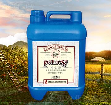 ���������߻���΢�������-����˹-�r(n��ng)��