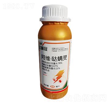 6.78%���S���}���`-�_����-�^�����B(t��i)