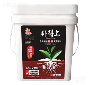 ���������}�Vˮ�ܷ���-�a(b��)����-�f(w��n)��