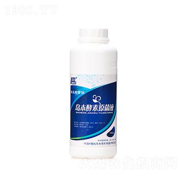 ΢�������-�u������ԭ��Һ-�A�I