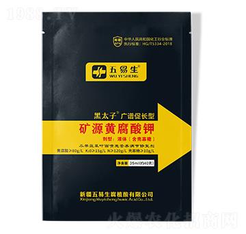 �V�V���L(zh��ng)�͵VԴ�S�����-��̫��-������