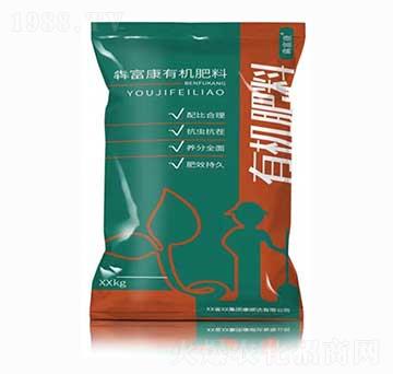 �ĸ����ЙC��-����_�r(n��ng)�I(y��)