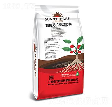 �ЙC�o�C�ͻ����-���w�r(n��ng)�I(y��)