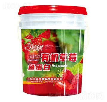 �ЙC(j��)��ݮ�~����-ؐ������