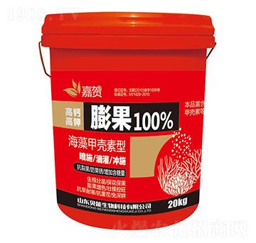 ���-ؐ������