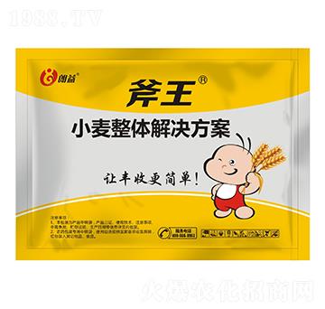 С�����w��Q����-����-����-��巉�(m��ng)