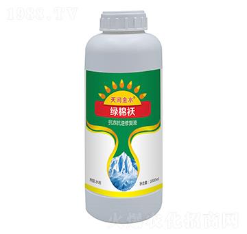 1000ml�G���\-��ӽ�ˮ-��巉�