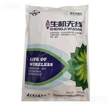 1000g΢�������-���C(j��)�o��-���