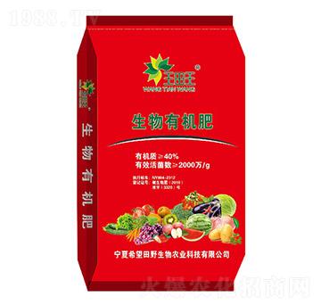 �����ЙC��-������-��Ұ����