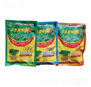 �����ײ�123 ɏ����(l��i)