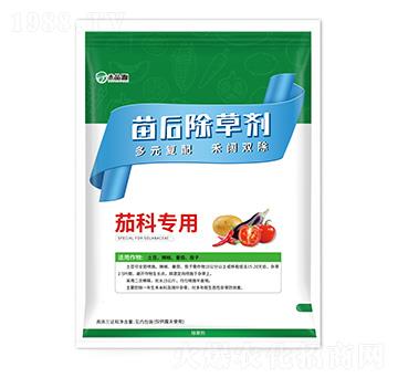 �ѿƌ��������݄�-��ƷԴ-�����r(n��ng)�I(y��)