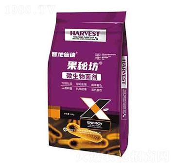 40kg΢������� ���ط� ��(r��n)��