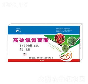 4.5%��Ч�������-�F����-���S�_(d��)