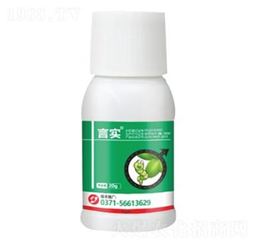 16%�׾S�����x(ch��ng)�� �Ԍ�(sh��) ���ƻ���