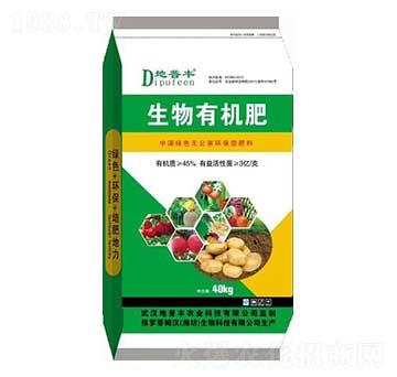 �����ЙC(j��)�� �����S