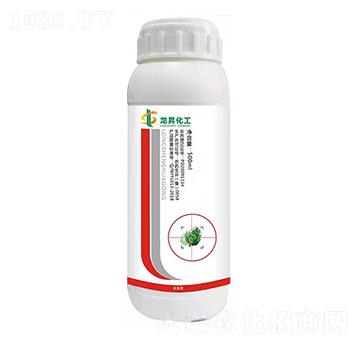 20%���ȡ��R ���ɻ��� ����(l��i)����