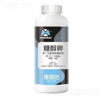 �Ǵ�� Ħ����