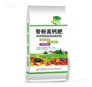 �Ƿ۸��}��-���Π�