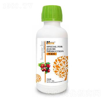 �󗗱����������a(ch��n)���÷�-���M֦-���Π�