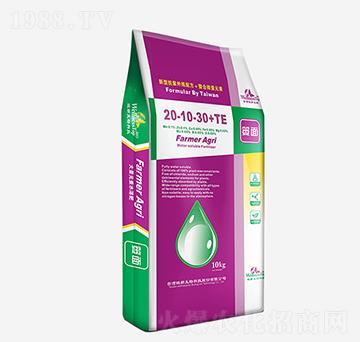 ����Ԫ��ˮ�ܷ�20-10-30+TE �t��213 �����r�I(y��)